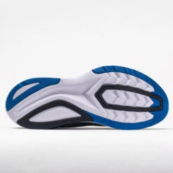 Saucony Endorphin Shift 2 Men's Space/Mulberry 11 Saucony Endorphin Shift 2 Men's Space/Mulberry -Saucony Shop 046931 4