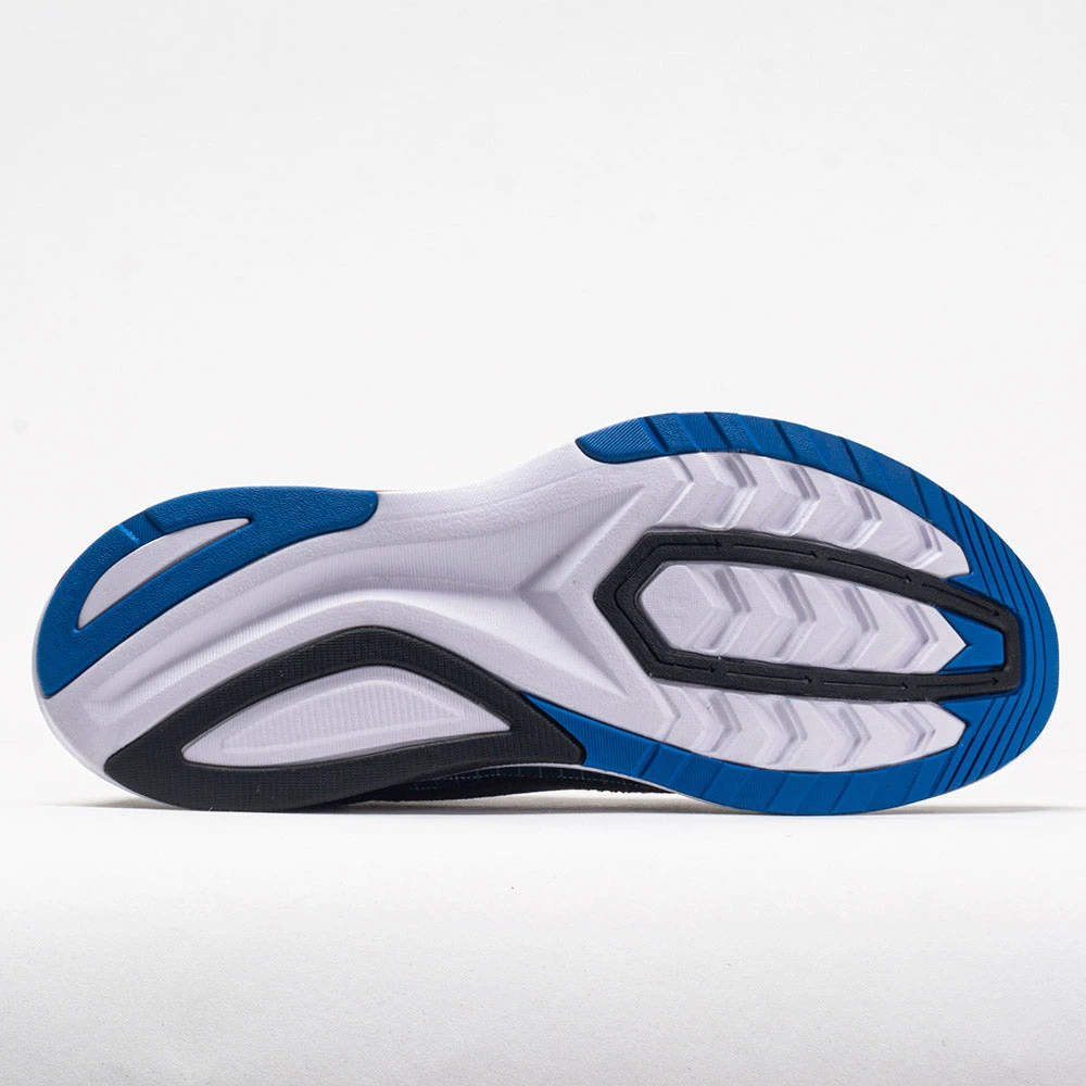 Saucony Endorphin Shift 2 Men's Space/Mulberry 6 Saucony Endorphin Shift 2 Men's Space/Mulberry - Image 4