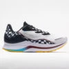 Saucony Endorphin Shift 2 Men's Reverie -Saucony Shop 046933 3