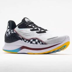 Saucony Endorphin Shift 2 Men's Reverie -Saucony Shop 046933 5