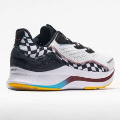 Saucony Endorphin Shift 2 Men's Reverie -Saucony Shop 046933 6