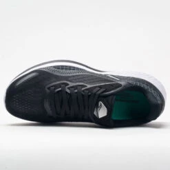 Saucony Endorphin Shift 2 Women's Black/White 10 Saucony Endorphin Shift 2 Women's Black/White -Saucony Shop 046934 2