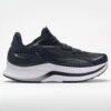 Saucony Endorphin Shift 2 Women's Black/White -Saucony Shop 046934 3