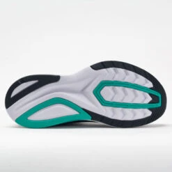 Saucony Endorphin Shift 2 Women's Black/White 11 Saucony Endorphin Shift 2 Women's Black/White -Saucony Shop 046934 4