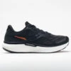 Saucony Triumph 19 Men's Black/White -Saucony Shop 046947 3