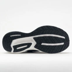 Saucony Triumph 19 Women's Black/White -Saucony Shop 046951 4