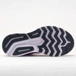 Saucony Ride 14 Women's Razzle/Fairytale -Saucony Shop 046978 4