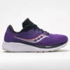 Saucony Guide 14 Women's Concord/Stone -Saucony Shop 046985 3