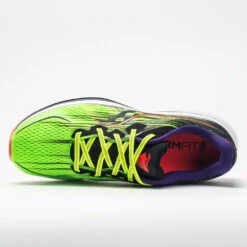 Saucony Omni 20 Women's VIZIPRO 10 Saucony Omni 20 Women's VIZIPRO -Saucony Shop 047001 2