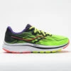 Saucony Omni 20 Women's VIZIPRO -Saucony Shop 047001 3