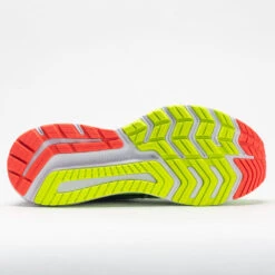 Saucony Omni 20 Women's VIZIPRO 11 Saucony Omni 20 Women's VIZIPRO -Saucony Shop 047001 4