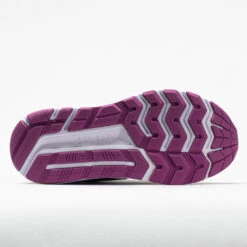 Saucony Echelon 8 Women's Space/Razzle 11 Saucony Echelon 8 Women's Space/Razzle -Saucony Shop 047006 4