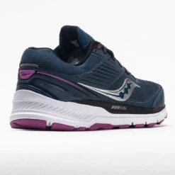 Saucony Echelon 8 Women's Space/Razzle 13 Saucony Echelon 8 Women's Space/Razzle -Saucony Shop 047006 6