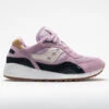 Saucony Shadow 6000 Women's Lilac 1 Saucony Shadow 6000 Women's Lilac -Saucony Shop 047033 3