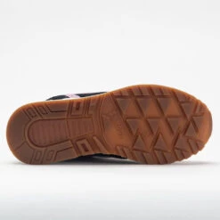 Saucony Shadow 6000 Women's Lilac -Saucony Shop 047033 4