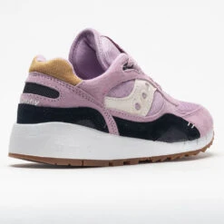 Saucony Shadow 6000 Women's Lilac -Saucony Shop 047033 6