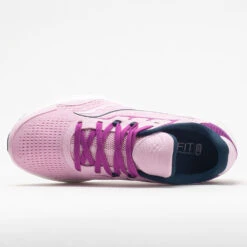 Saucony Freedom 4 Women's Fairytale/Space -Saucony Shop 047042 2