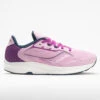 Saucony Freedom 4 Women's Fairytale/Space 1 Saucony Freedom 4 Women's Fairytale/Space -Saucony Shop 047042 3