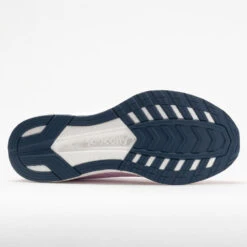 Saucony Freedom 4 Women's Fairytale/Space -Saucony Shop 047042 4