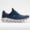 On Running On Cloudswift Men's Denim/Midnight -Saucony Shop 047083 3