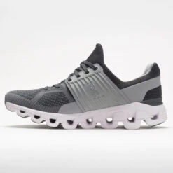 Saucony Shop -Saucony Shop 047084 1