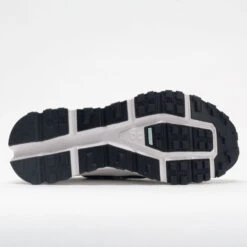 On Running On Cloudultra Men's Black/White -Saucony Shop 047092 4