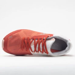 On Running On Cloudsurfer 6 Women's Rust/Rose 10 On Running On Cloudsurfer 6 Women's Rust/Rose -Saucony Shop 047169 2