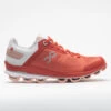 On Running On Cloudsurfer 6 Women's Rust/Rose -Saucony Shop 047169 3