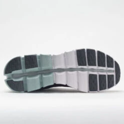 On Running On Cloudflow Women's Mulberry/Mineral -Saucony Shop 047183 4