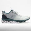 On Running On Cloudace Men's Ice/Tide -Saucony Shop 047184 3
