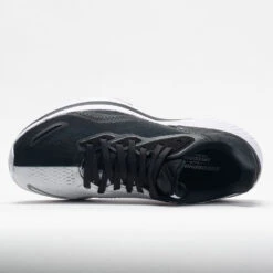 Saucony Endorphin Shift 2 Men's Reflexion Pack -Saucony Shop 047480 2