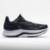 Saucony Endorphin Shift 2 Men's Reflexion Pack 1 Saucony Endorphin Shift 2 Men's Reflexion Pack -Saucony Shop 047480 3