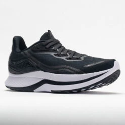 Saucony Endorphin Shift 2 Men's Reflexion Pack -Saucony Shop 047480 5
