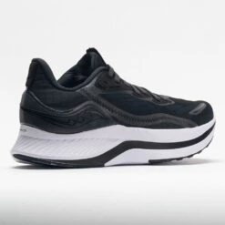 Saucony Endorphin Shift 2 Men's Reflexion Pack -Saucony Shop 047480 7