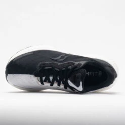 Saucony Triumph 19 Men's Reflexion Pack -Saucony Shop 047481 2