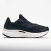 Saucony Triumph 19 Men's Reflexion Pack -Saucony Shop 047481 3