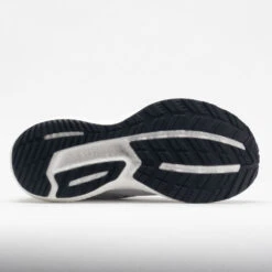 Saucony Triumph 19 Men's Reflexion Pack -Saucony Shop 047481 4