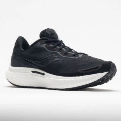Saucony Triumph 19 Men's Reflexion Pack -Saucony Shop 047481 5