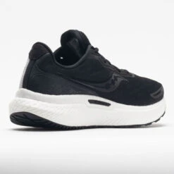 Saucony Triumph 19 Men's Reflexion Pack -Saucony Shop 047481 6