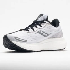 Saucony Triumph 19 Men's Reflexion Pack -Saucony Shop 047481 7