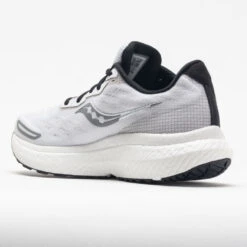 Saucony Triumph 19 Men's Reflexion Pack -Saucony Shop 047481 8