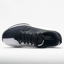 Saucony Endorphin Speed 2 Women's Reflexion Pack 11 Saucony Endorphin Speed 2 Women's Reflexion Pack -Saucony Shop 047484 2