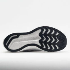 Saucony Endorphin Speed 2 Women's Reflexion Pack 12 Saucony Endorphin Speed 2 Women's Reflexion Pack -Saucony Shop 047484 4