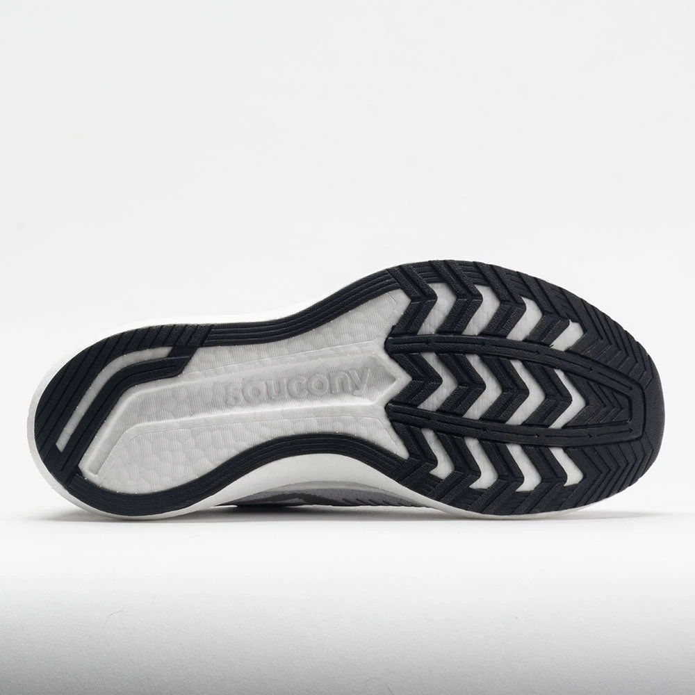 Saucony Endorphin Speed 2 Women's Reflexion Pack 6 Saucony Endorphin Speed 2 Women's Reflexion Pack - Image 4