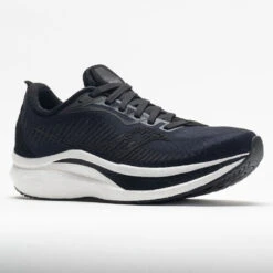 Saucony Endorphin Speed 2 Women's Reflexion Pack 13 Saucony Endorphin Speed 2 Women's Reflexion Pack -Saucony Shop 047484 5