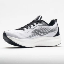 Saucony Endorphin Speed 2 Women's Reflexion Pack 14 Saucony Endorphin Speed 2 Women's Reflexion Pack -Saucony Shop 047484 6