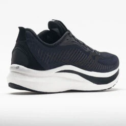 Saucony Endorphin Speed 2 Women's Reflexion Pack 15 Saucony Endorphin Speed 2 Women's Reflexion Pack -Saucony Shop 047484 7