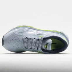 Mizuno Wave Horizon 6 Women's Heather/White 10 Mizuno Wave Horizon 6 Women's Heather/White -Saucony Shop 047617 2