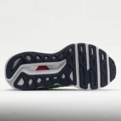 Mizuno Wave Horizon 6 Women's Heather/White 11 Mizuno Wave Horizon 6 Women's Heather/White -Saucony Shop 047617 4