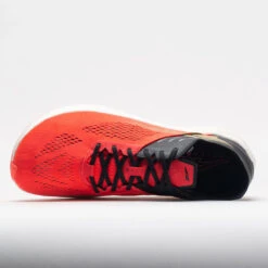 Altra Vanish Carbon Men's Coral/Black -Saucony Shop 047751 2